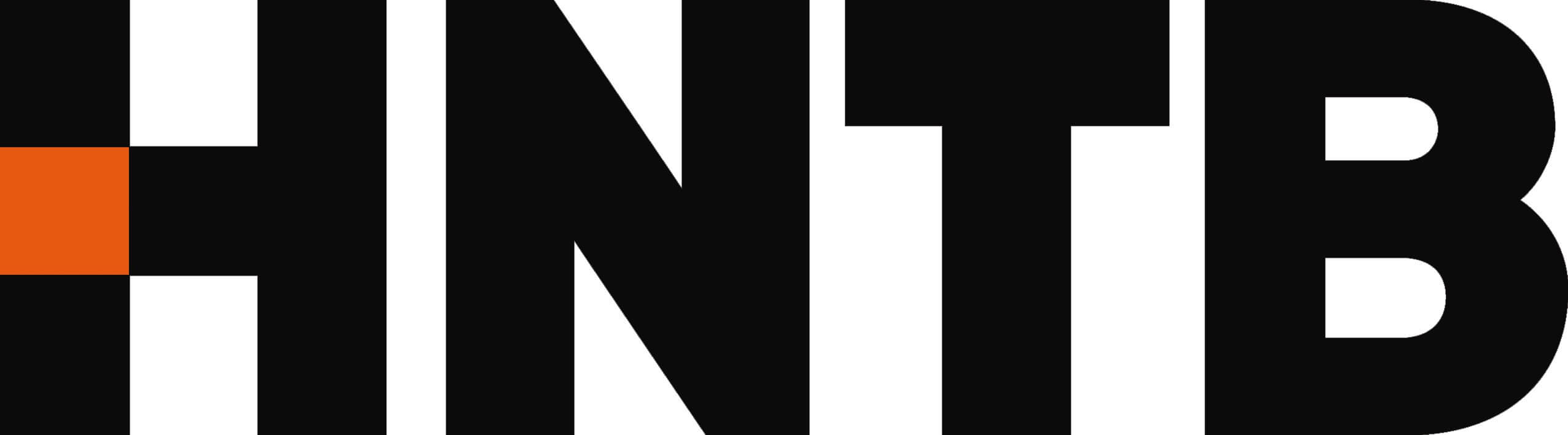 HNTB_Logo_Color1