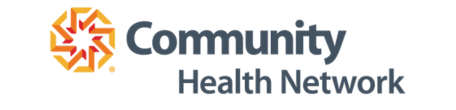 community health logo