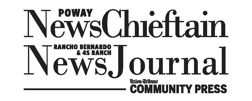 News Chieftain News Journal logo