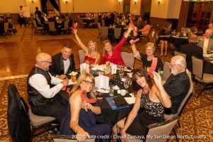 Poway Chamber Business Awards 2022