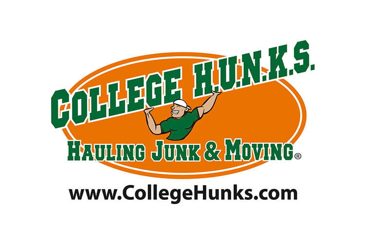 C__College+HUNKS+Hauling+Junk+&amp;+Moving+of+Tampa