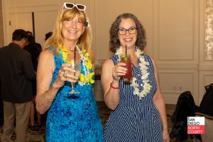 img-7-1019