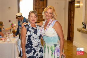 img-7-1032