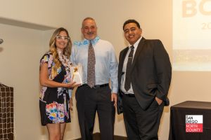 img-7-1090