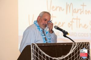 img-7-1119