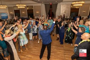 img-7-1133