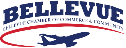 Bellevue Chamber of Commerce & Community