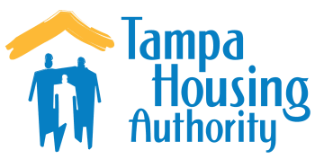 Tampa Bay Housing Authority