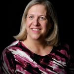 Lorraine Sargent Lorraine Sargent