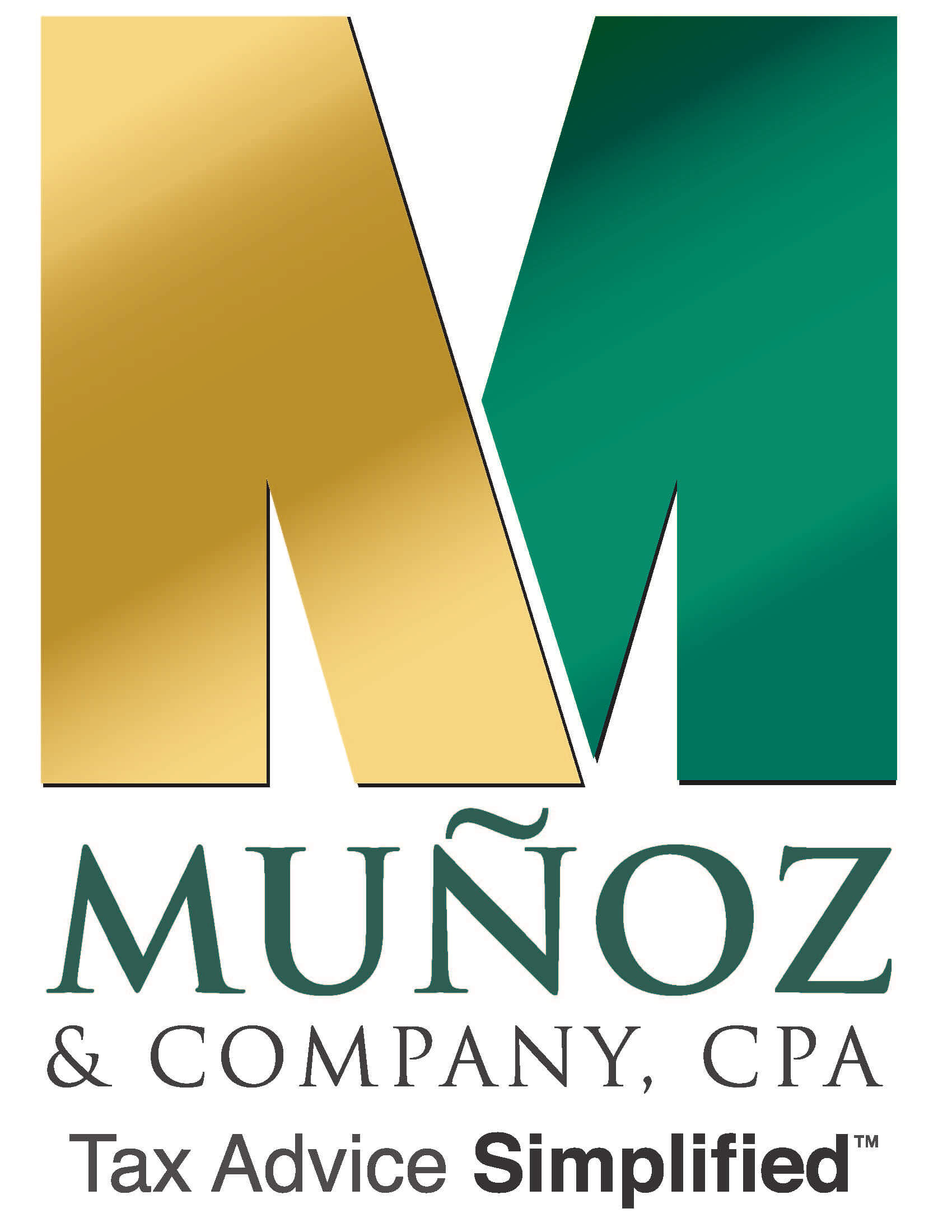 Munoz & Co