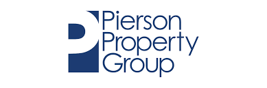 Pierson Property Group