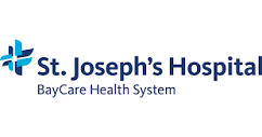 St Joseph's Hospital BayCare