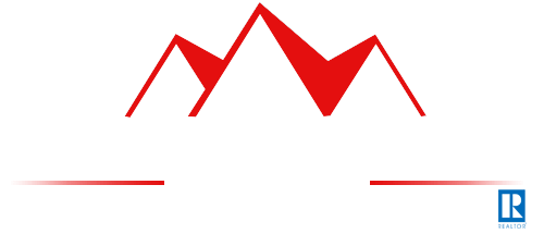 greater fort polk logo