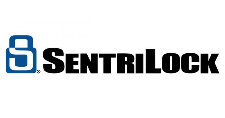 SentriLock