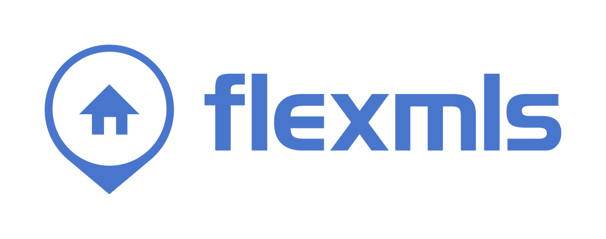 FlexMLS