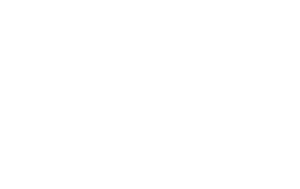 YCRC Logo [Inline] White