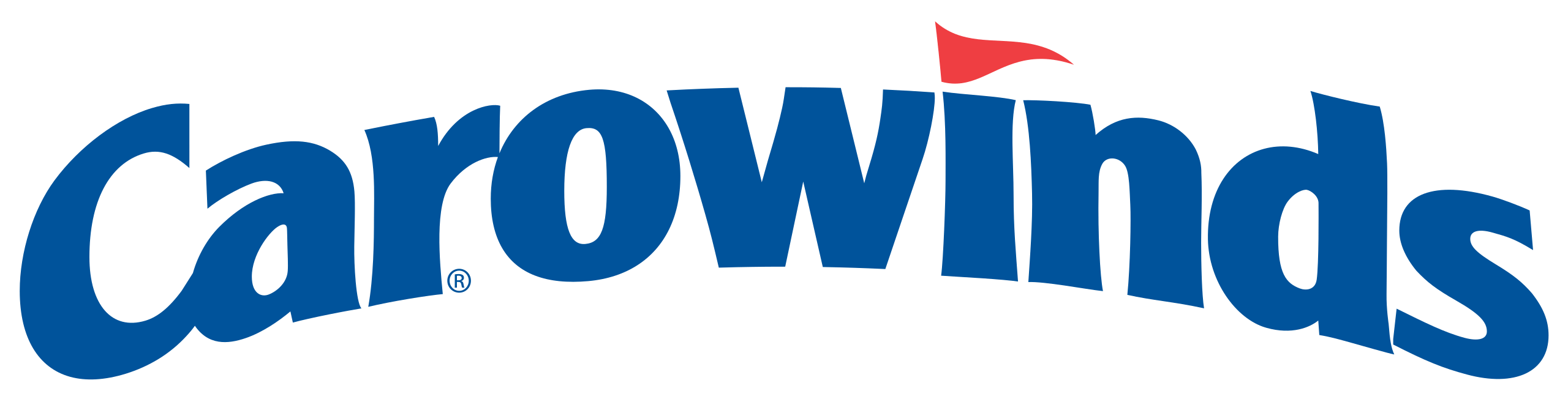 Carowinds_Logo.svg