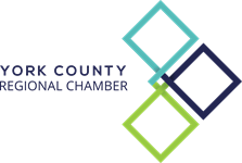 York County Regional Chamber of Commerce - SC