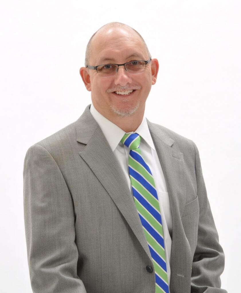 Board Members and Staff York County Regional Chamber of Commerce SC