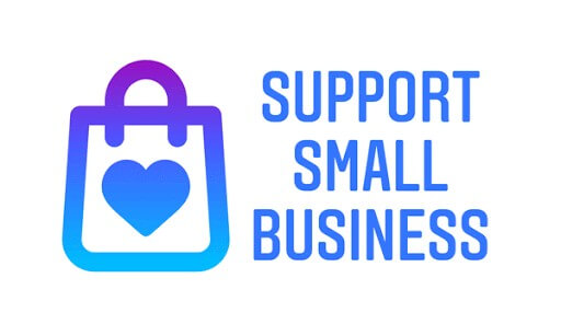 support small