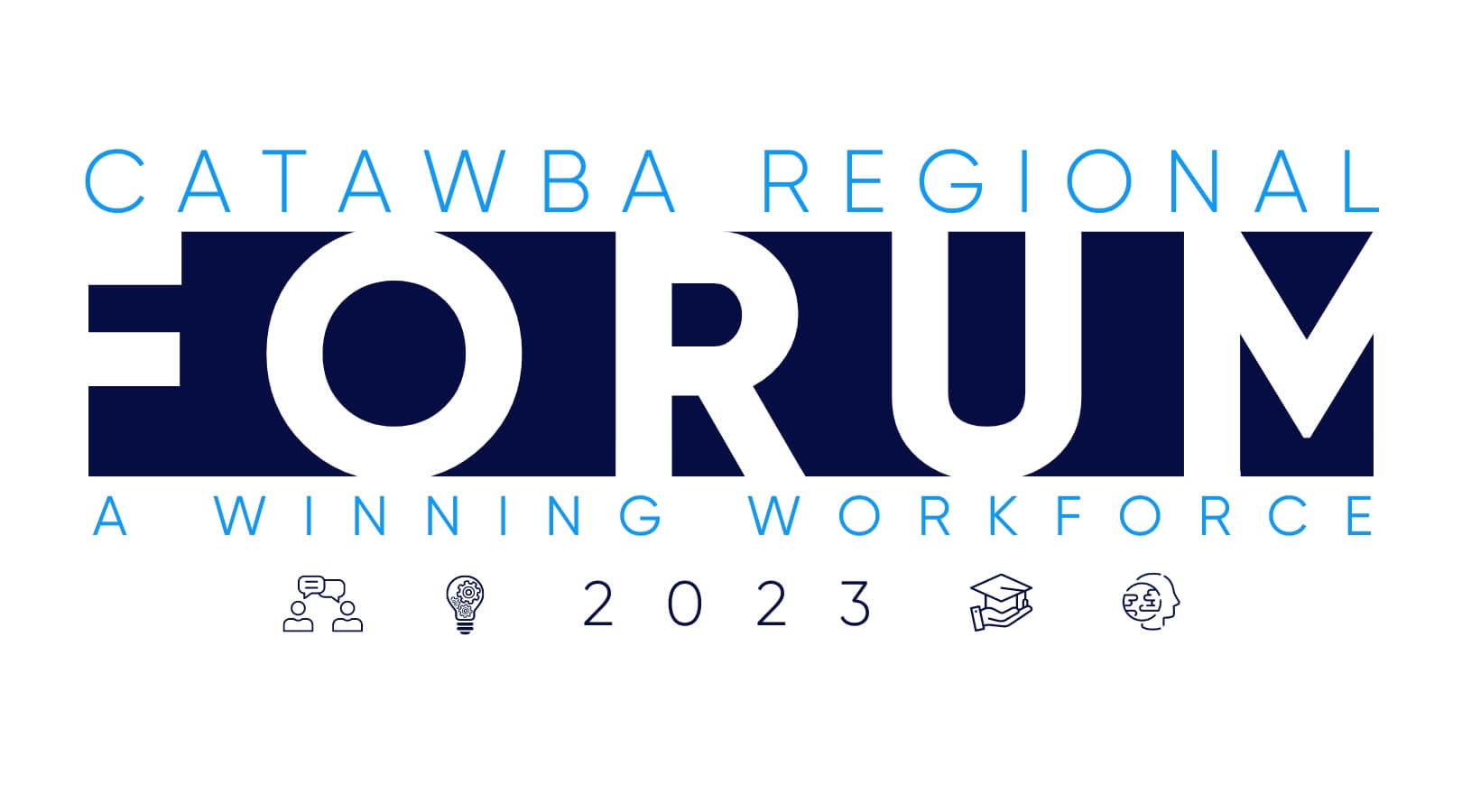 Catawba Regional Logo 2023