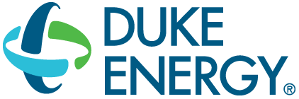 https://growthzonesitesprod.azureedge.net/wp-content/uploads/sites/3494/2023/03/Duke-Energy-Logo-4c-cropped.png