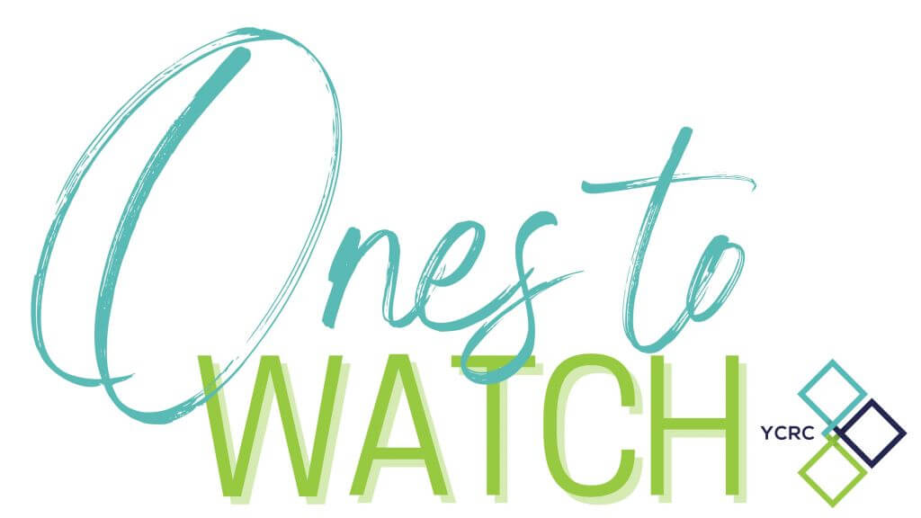 Ones to Watch (2)