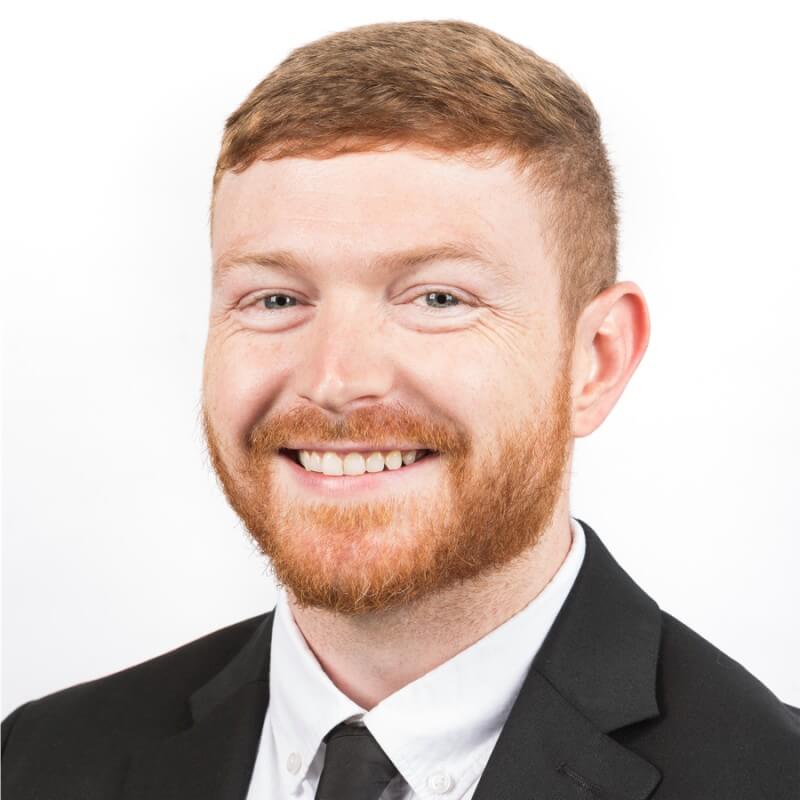 BRANDON ALLEN, SHARONVIEW FEDERAL CREDIT UNION -  Brandon has been recognized by his industry peers for leading a complex project involving Sharonview’s technology infrastructure (which saved the company $50,000), and has created dynamic internal solutions to reduce errors, save time, and simplify processes – all benefitting the credit union’s employees and customers. 