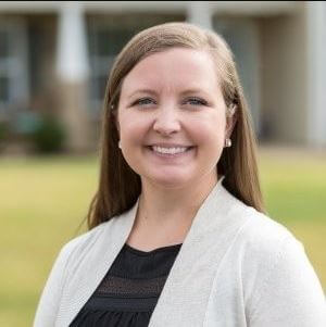 LINDSEY EGNER, CAROLINA POWER WASHING -  In one year’s time, Lindsey grew her family business by 13%, collected over 750 positive online reviews, and served over 1200 customers. She has recently opened a second small business and received the Regional Chamber’s Young Professional of the Year award in 2022.
