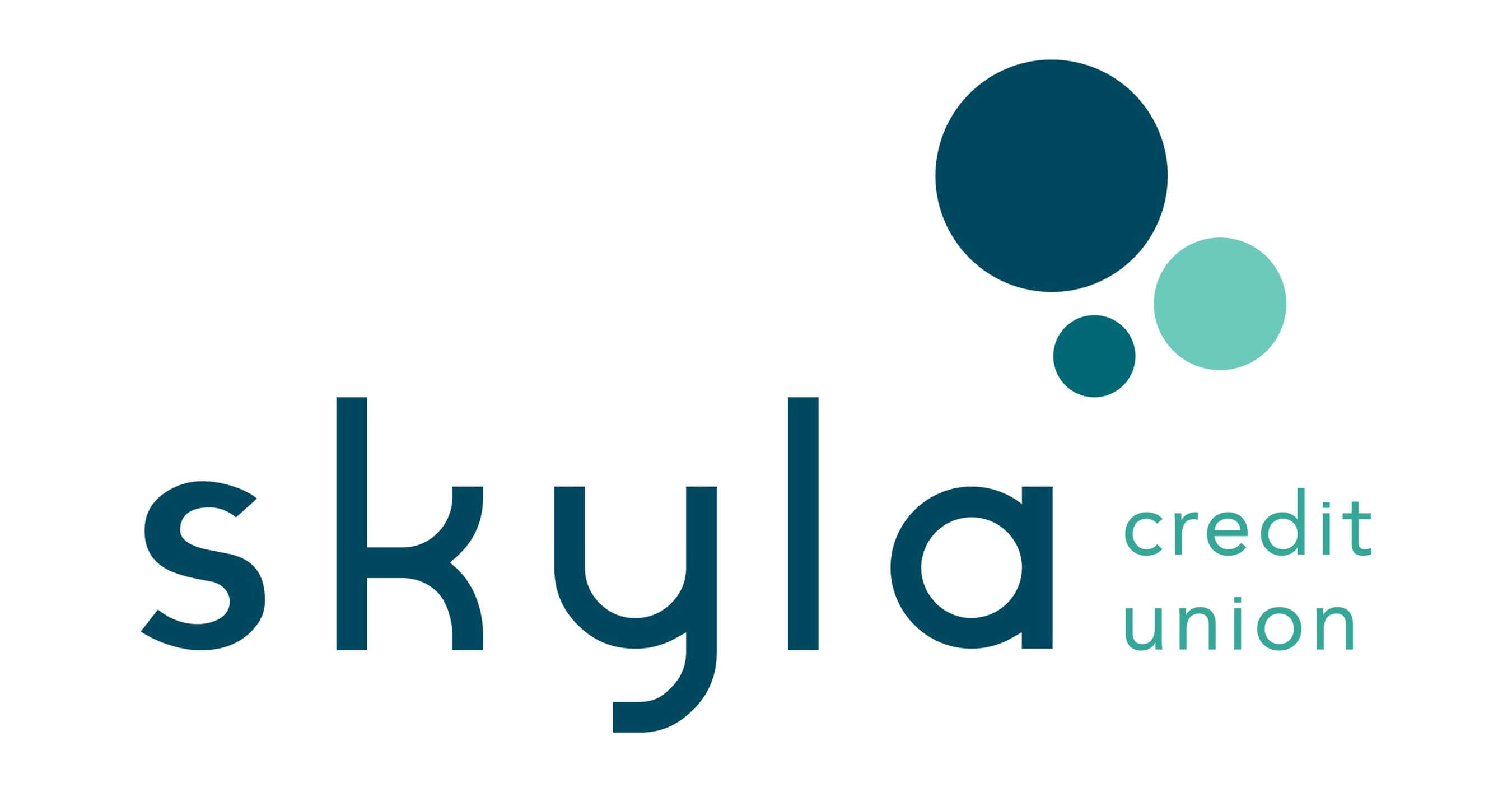 Skyla Credit Union
