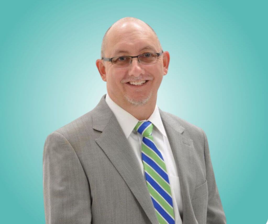 Board Members and Staff York County Regional Chamber of Commerce SC