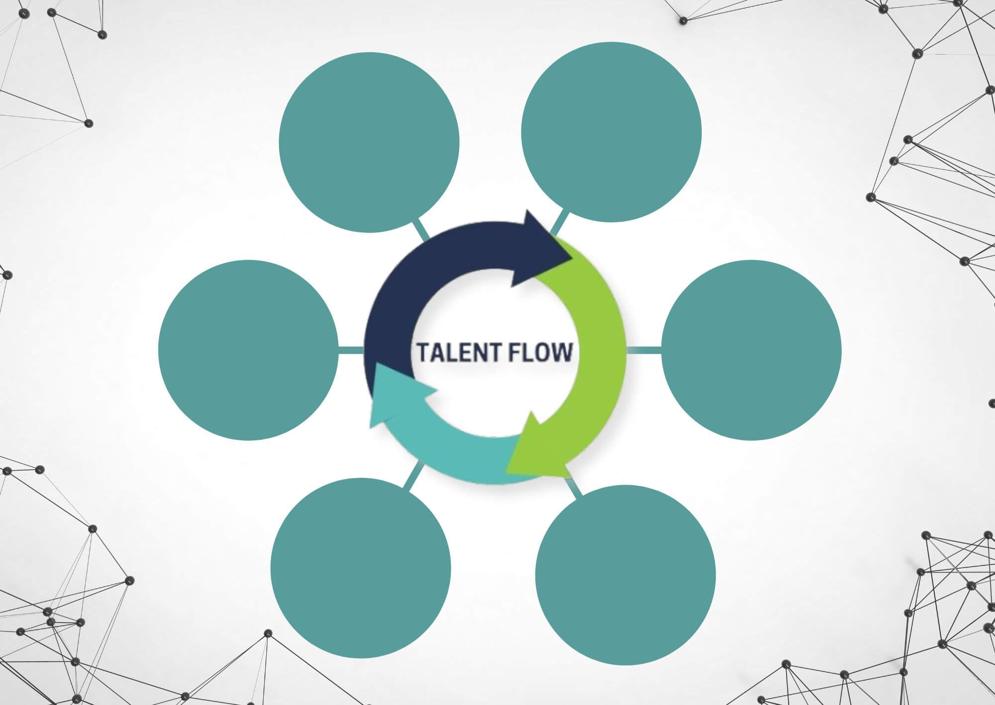 TalentFlow Header1