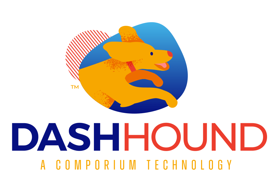 dashhound