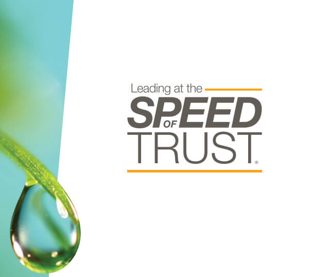 speed of trust logo1