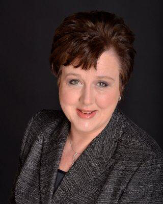 Patty Claghorn Picture Dr. Patricia Claghorn