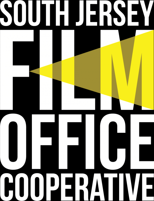 South-Jersey-Film-Office-Cooperative-Logo