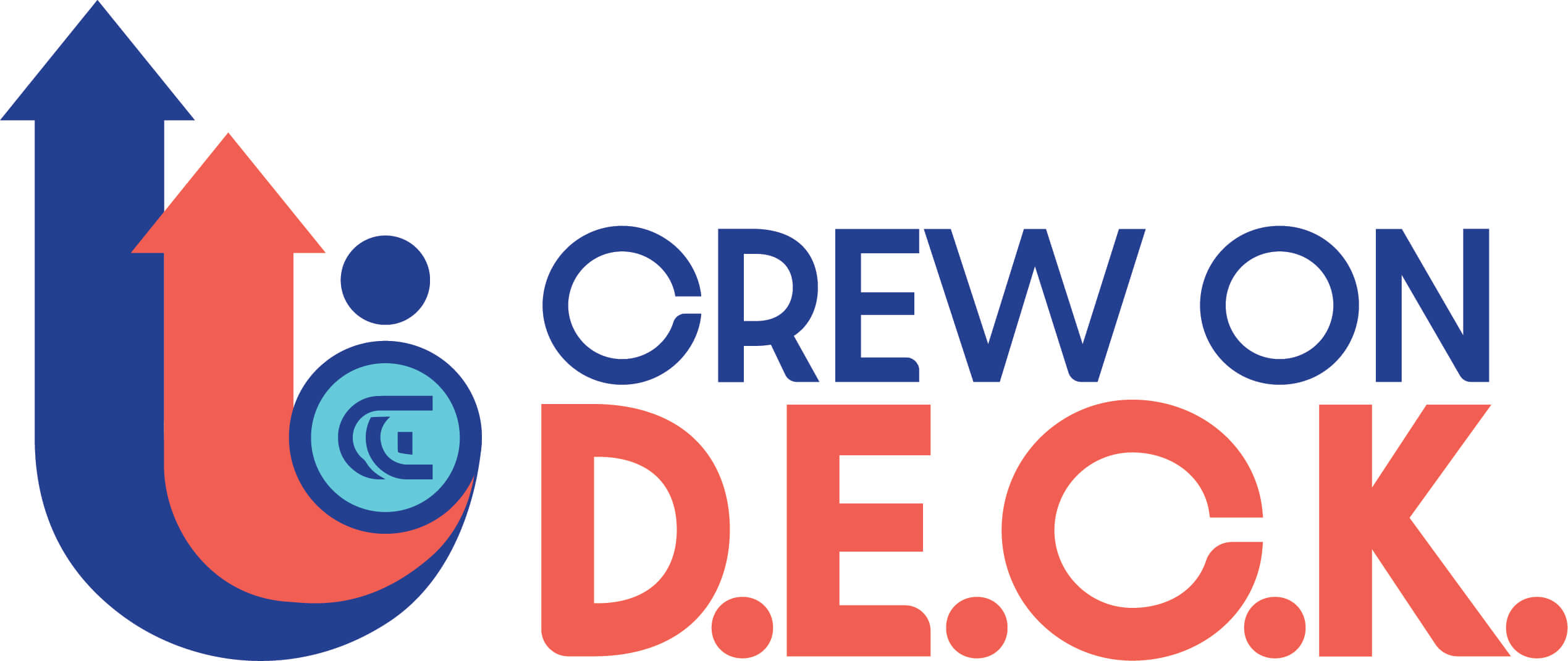 CrewOnDeck_LogoColor