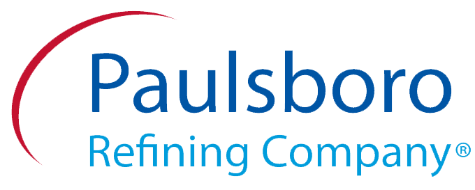 Paulsboro Refining Company