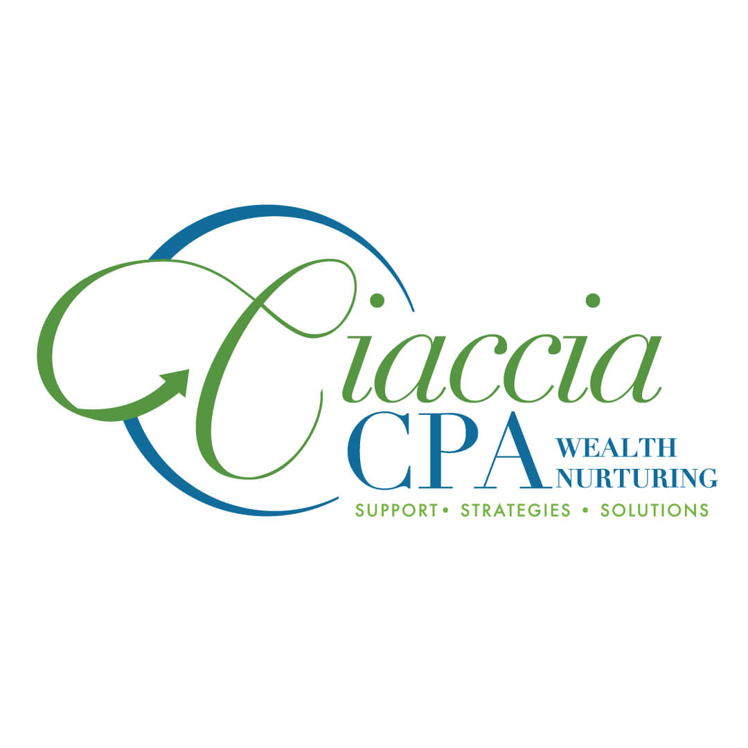 https://growthzonesitesprod.azureedge.net/wp-content/uploads/sites/3496/2023/01/CIACCIA_logo.jpg