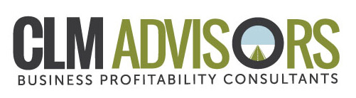 https://growthzonesitesprod.azureedge.net/wp-content/uploads/sites/3496/2023/01/CLM-Logo.jpg