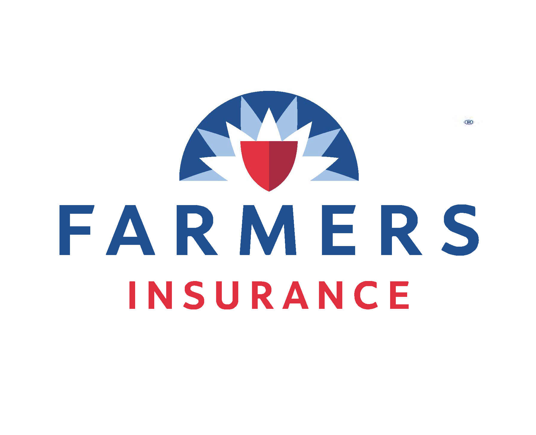 https://growthzonesitesprod.azureedge.net/wp-content/uploads/sites/3496/2023/01/Farmers-Insurance-2023-Logo_cropped.jpg