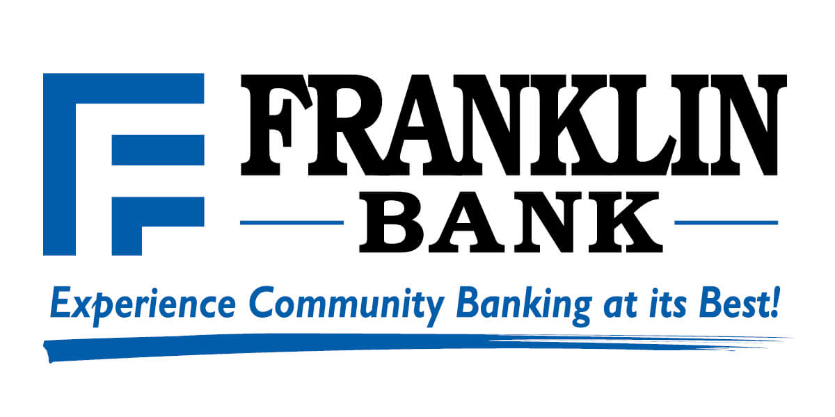https://growthzonesitesprod.azureedge.net/wp-content/uploads/sites/3496/2023/01/Franklin-Bank-2023-Logo.jpg