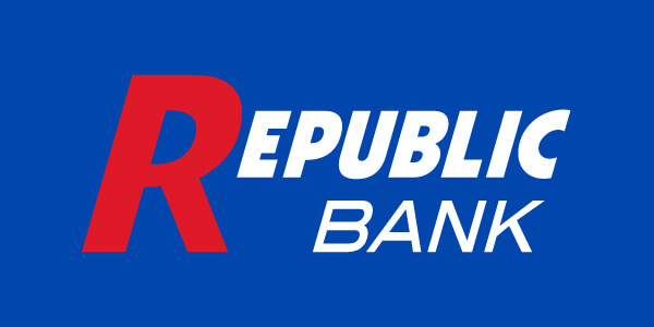 https://growthzonesitesprod.azureedge.net/wp-content/uploads/sites/3496/2023/01/Republic-Bank-Logo-2023.jpg