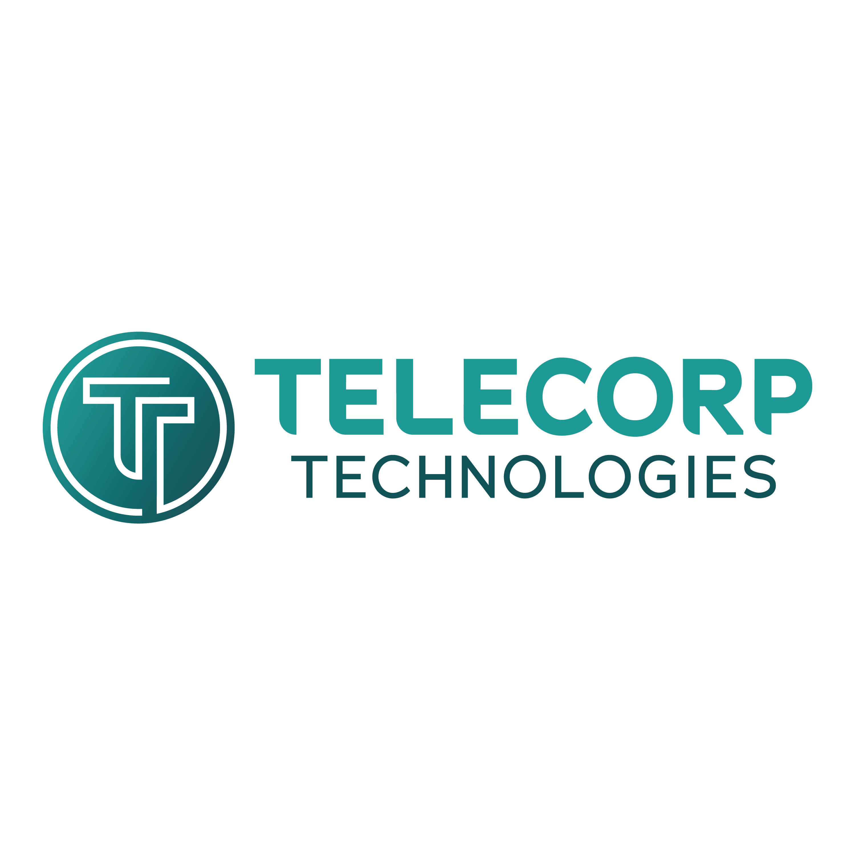 https://growthzonesitesprod.azureedge.net/wp-content/uploads/sites/3496/2023/01/Telecorp-New-Logo-2023.png