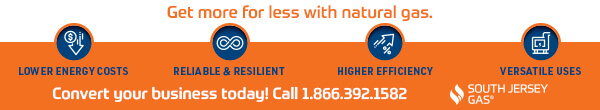 SJG_2023_OnMain_Commercial_Gloucester_County_Chamber_Ad_600x110_FIN