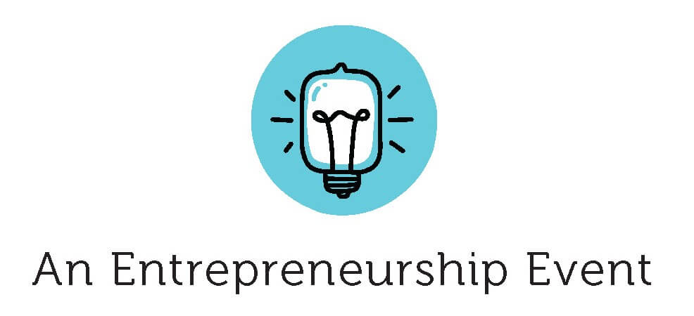 EntrepreneurshipEventFlyer1_2024
