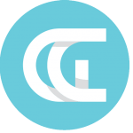ColorGCCC_LogoFNL_STAMP