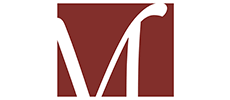 Marquee Media logo