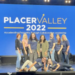 placer valley event
