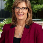 tamra kelly